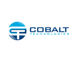 /public/logoimage/1497502849Cobalt Technologies11.png